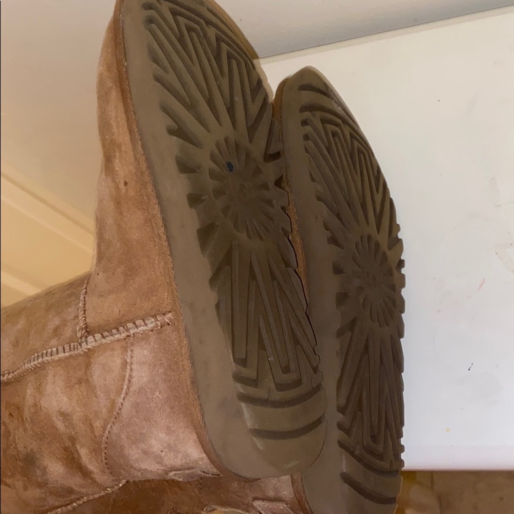 Ugg boots - Picture 6 of 11